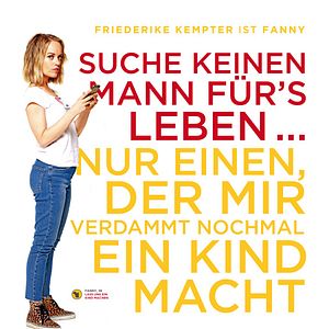 Bilder Safari - Match Me If You Can