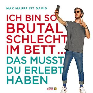 Bilder Safari - Match Me If You Can