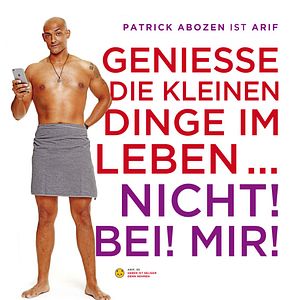 Bilder Safari - Match Me If You Can