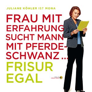 Bilder Safari - Match Me If You Can