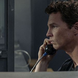 Bilder Animal Kingdom