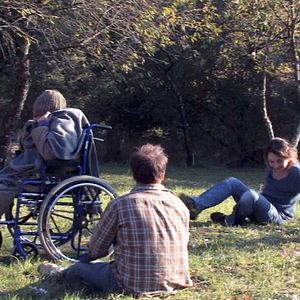 Bilder Une fois comme jamais