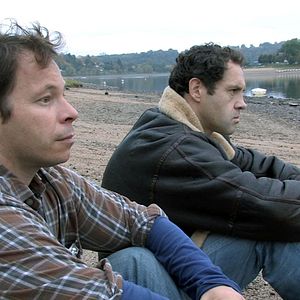 Bilder Une fois comme jamais