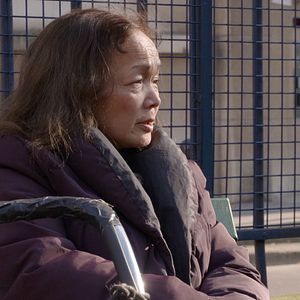 Bilder Les Habilleuses