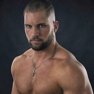 Bilder Florian Munteanu