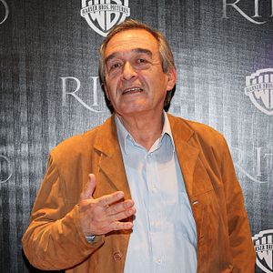 Bilder Fernando Becerril