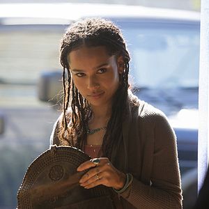 Bilder Big Little Lies