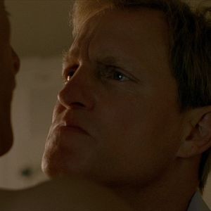 Bilder True Detective