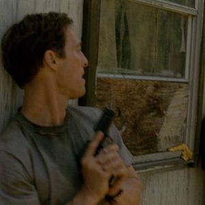 Bilder True Detective