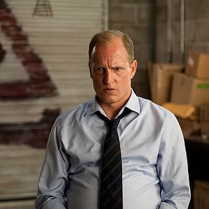 Bilder True Detective