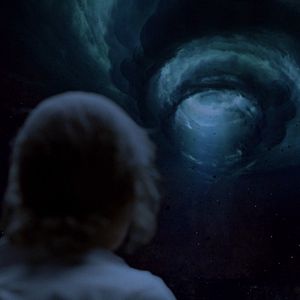 Bilder True Detective