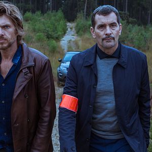 Bilder Werner de Smedt