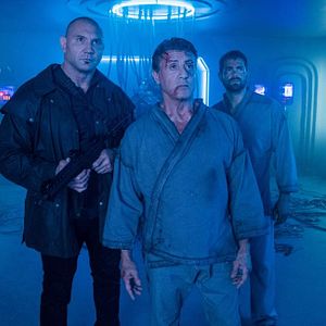 Bilder Jesse Metcalfe