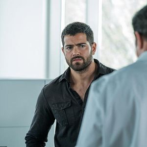 Bilder Jesse Metcalfe