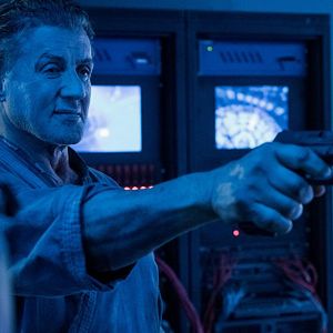 Bilder Escape Plan 2: Hades