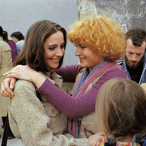 Bilder Valérie Mairesse