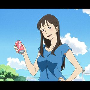 Bilder Penguin Highway