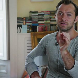 Bilder Free Speech Fear Free