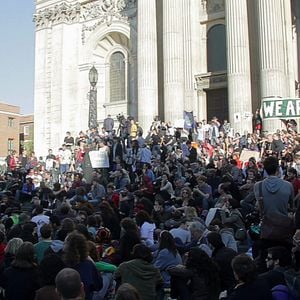 Bilder Free Speech Fear Free