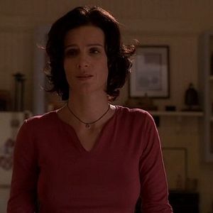 Bilder Six Feet Under - Gestorben wird immer