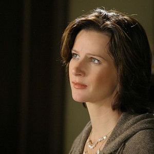 Bilder Six Feet Under - Gestorben wird immer