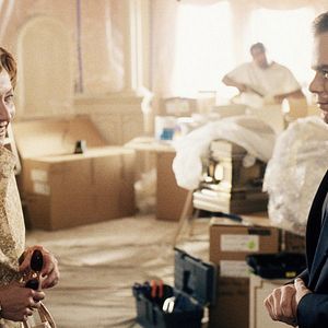 Bilder Six Feet Under - Gestorben wird immer