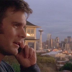 Bilder Six Feet Under - Gestorben wird immer