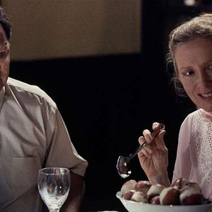 Bilder Six Feet Under - Gestorben wird immer