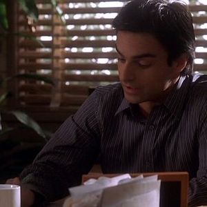 Bilder Six Feet Under - Gestorben wird immer