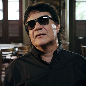 Bilder Kaiser: The Greatest Footballer Never to Play Football