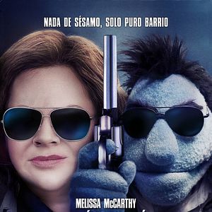 Bilder The Happytime Murders