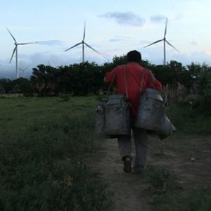 Bilder Gente de mar y viento