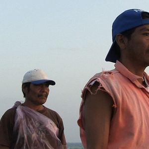 Bilder Gente de mar y viento