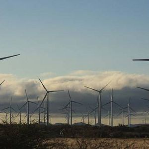 Bilder Gente de mar y viento