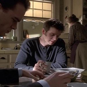 Bilder Six Feet Under - Gestorben wird immer