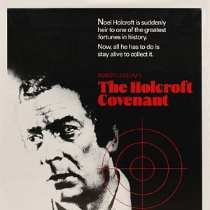 Bilder Der 4 1/2 Billionen Dollar Vertrag