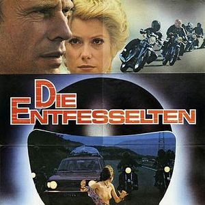 Bilder Die Entfesselten