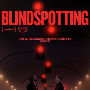 Bilder Blindspotting