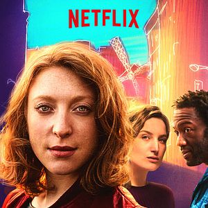 Bilder Alles nur eine Frage des Geschmacks