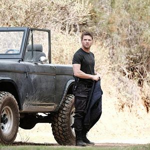 Bilder Ryan Phillippe