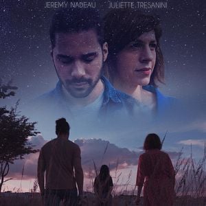 Bilder Le Rire des étoiles