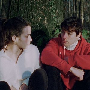 Bilder After School Knife Fight