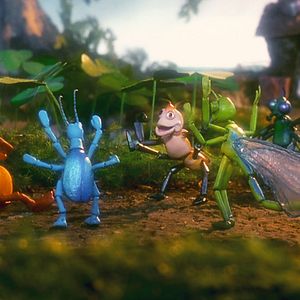 Bilder Tootletubs & Jyro