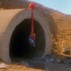 Bilder Tootletubs & Jyro