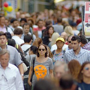 Bilder Familie Brasch