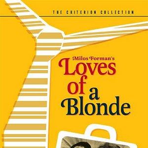 Bilder Die Liebe einer Blondine