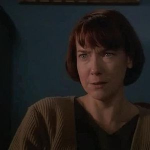 Bilder Six Feet Under - Gestorben wird immer