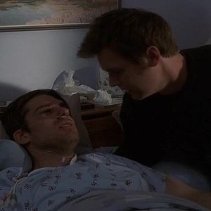 Bilder Six Feet Under - Gestorben wird immer