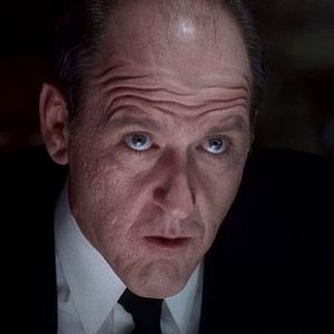 Bilder Six Feet Under - Gestorben wird immer
