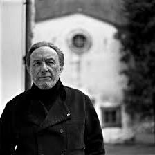 Bilder Witkin & Witkin